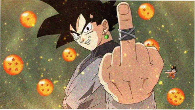 漫画网址 banner 主视觉